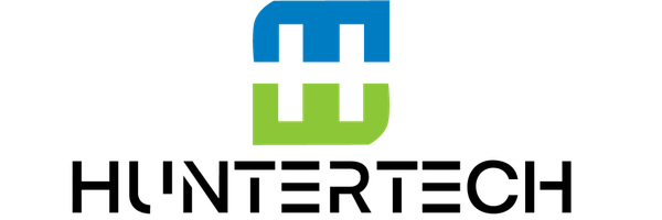 Hunter Tech